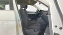 Volkswagen Teramont 3.6 V6 S 4WD AUTO | Guaranteed Warranty | 0 Down Payment