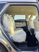 Kia Sorento 2.5L V4 PETROL / 360* CAMERA  / POWER SEATS & LEATHER / 4WD (CODE # 69093)