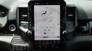 رام 1500 (For Export , НА ЭКСПОРТ) PY 26/26 Rebel GT 3.0TT Hurricane GCC 0Km Без пробега