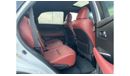 Lexus RX350 *Offer*2015 LEXUS RX350 F SPORTS / EXPORT ONLY