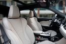 BMW X1 X1 sDrive20i | 2,918 P.M | 0% Downpayment | Agency Maintained