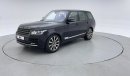 Land Rover Range Rover HSE HSE 5 | Zero Down Payment | Free Home Test Drive
