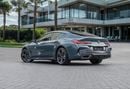 بي أم دبليو 840i 840i M Sport Grancoupe | 3,721 P.M | 0% Downpayment | Warranty!