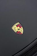Porsche 718 Cayman 718 Cayman GT4