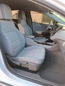 Chevrolet Malibu LT1