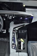 بيجو 3008 EXCELLENT DEAL for our Peugeot 3008 GT - Line ( 2026 Model ) in White Color GCC Specs