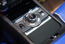 Rolls Royce Dawn  2017 Rolls-Royce Dawn, Two-Tone Exterior/Interior, Teak Yacht Deck, GCC Specs!!