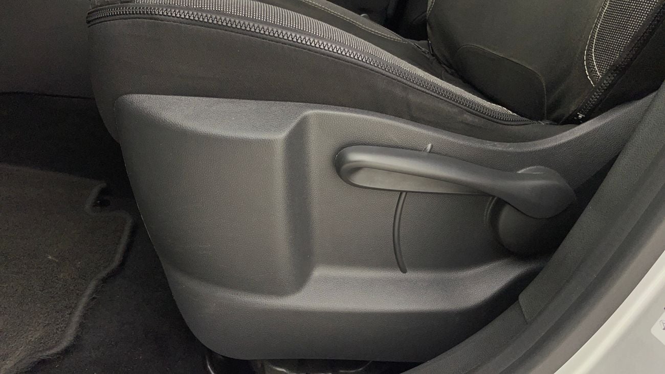 رينو كابتور LE 1.6 | بدون دفعة مقدمة | اختبار القيادة في المنزل