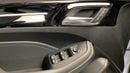 MG A Standard | Guaranteed Warranty | 0 Down Payment