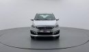 Suzuki Ertiga GLX 1.4L 1400