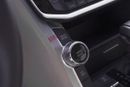 تويوتا لاند كروزر Toyota landcrusier GXR 3.5L petrol Twin turbo