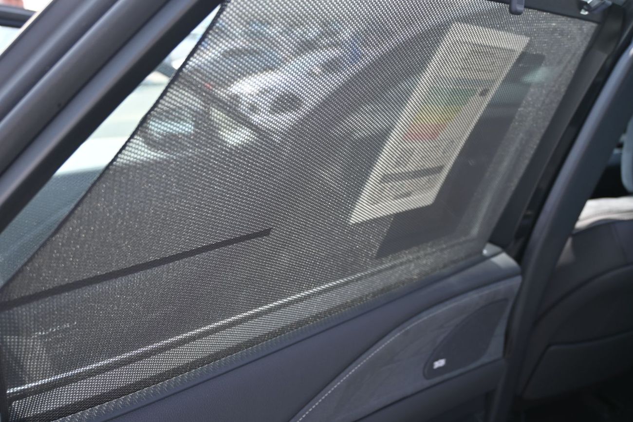 Lexus RX350 Lexus RX350h Platinum 2.5L Hybrid, AWD, Model 2025