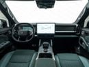 جيتور T2 LUX Jetour T2 2025