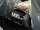 Nissan Patrol LE PLATINUM CITY NISSAN PATROL 2026M Twin Turbo