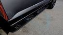 Ford F-150 RAPTOR R CREW (For Export , НА ЭКСПОРТ) PY 26/26 5.2L Supercharged V8 GCC Без пробега