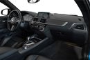 BMW M2 Competition 3.0L Competition Pack / Full BMW Service History