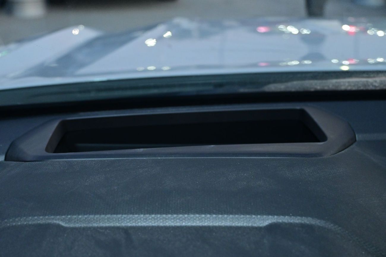 Renault Koleos Renault Koleos 2.0L Turbo, 4WD Petrol, 8 Speed Automatic, Model 2025