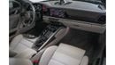 بورش 911 2024 Porsche 911 Turbo S / Sports Chrono Plus / Full-Service History/ Porsche 5 Year Warranty