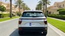 Hyundai Creta SMART 2022 | AED 625/Month | 0 DP | 30 Day Return | Warranty