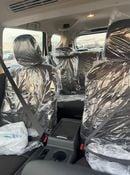 ميتسوبيشي إكسباندر دميتسوبيشي اكسباندر