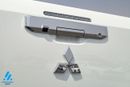 Mitsubishi L200 SPORTERO 2026 – 2.4L DSL Double Cab 4WD | 6-Speed AT | Chrome Edition