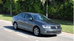 Volkswagen Jetta 559/Month in 0% Down Payment, Volkswagen Jetta 1.4L Turbo 2017 USA Specs