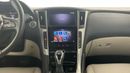 إنفينيتي Q50 Premium / Luxe | شامل الضمان | 0 ﺪﻔﻋﺓ ﺃﻮﻟﻯ