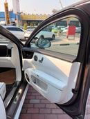 ماكسترو S800 STARSHINE EXECUTIVE EDITION