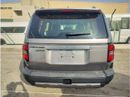 Toyota Prado VXR PRADO LIMITED 2.8L TURBO DIESEL V4 | 2025 | 0 KM | 03 YEARS WARRANTYY