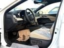 تويوتا كامري XLE 2.5L Hybrid