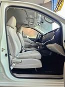 Nissan XTerra SE GCC/ FSH 1 YR WARRANTY/ SINGLE OWNER/ LOW MILEAGE/ NON  ACCIDENT/ 1068 MONTHLY / LOT#6002829