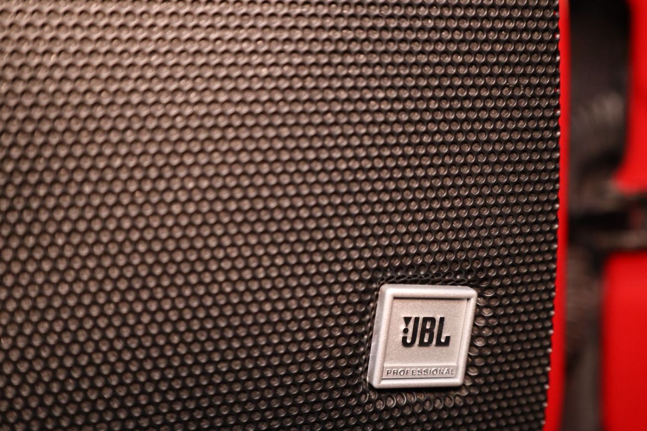 Ferrari SF90 Stradale 2022 Ferrari SF90 Stradale, Apple CarPlay, JBL Audio, 360° Camera, Daytona Racing Seats!!