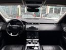Land Rover Range Rover Velar P250 S 2.0L Petrol