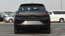 Volkswagen T ROC T roc starlight edition full options 2025 chinese 1.5 turbo