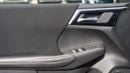 Mitsubishi Outlander Brand New 2026 Mitsubishi Outlander High Line (G03) 2.5L | 7-Seater SUV | GCC Spec | Export Only