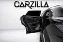 Lamborghini Urus STD Lamborghini Urus Standard 2019 | GCC Specs | Pristine Condition