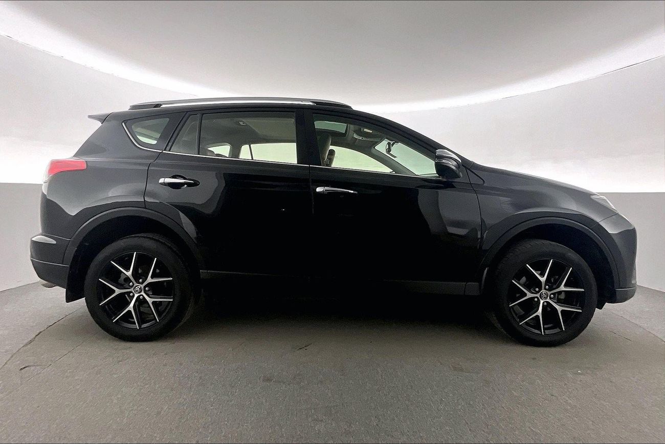 MG RX5 Comfort | Guaranteed Warranty | 0 Down Payment