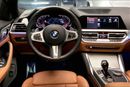 BMW 420i M Sport Premium | Guaranteed Warranty | 0 Down Payment