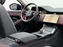 Land Rover Range Rover Evoque P250 SE 2.0L 2025 Range Rover Evoque P250 Dynamic SE ,Warranty ,Brand New.