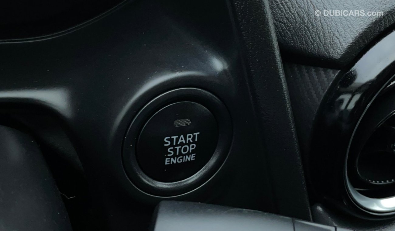 مازدا CX3 GTL 2 | +مع الضمان | كمان تم فحص ١٥٠