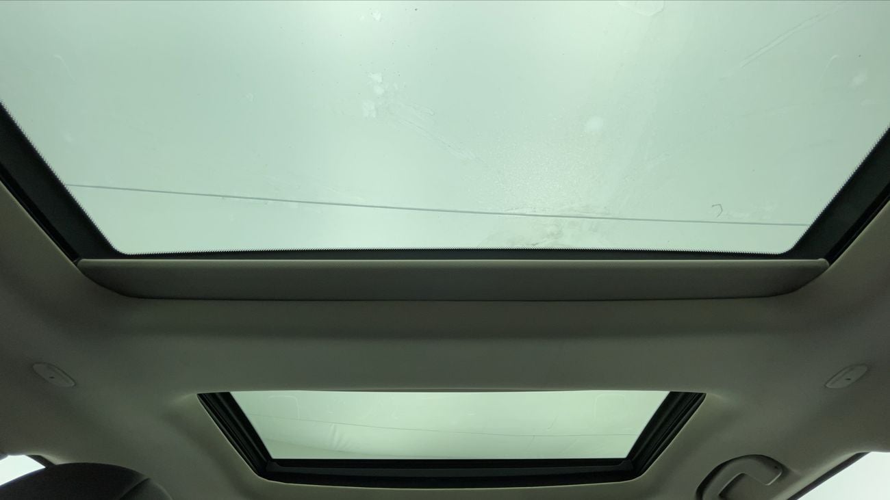 Nissan Maxima SV 3.5 | Zero Down Payment | Free Home Test Drive