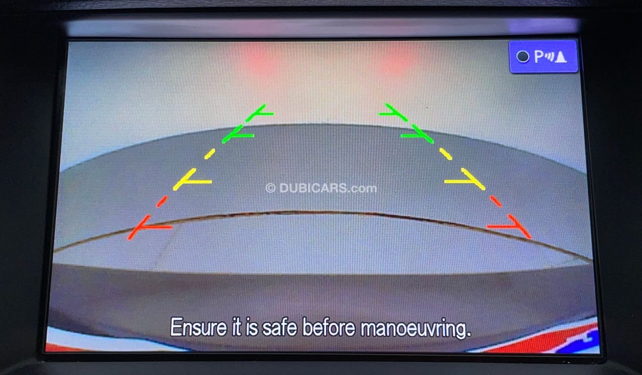 Infiniti Q50 2.0T 2 | Under Warranty | Inspected on 150+ parameters