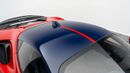 Ferrari SF90 STRADALE Tailor Made Ispirazioni 1 of 1 -  2022 - GCC - Under Service Contract