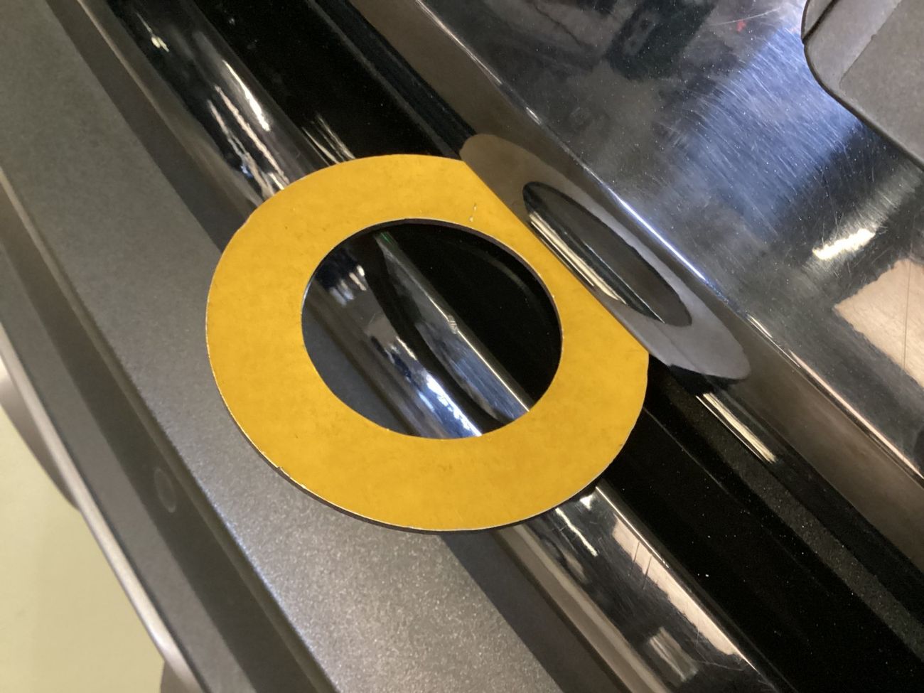 شيفروليه كابتيفا LT | شامل الضمان | 0 ﺪﻔﻋﺓ ﺃﻮﻟﻯ