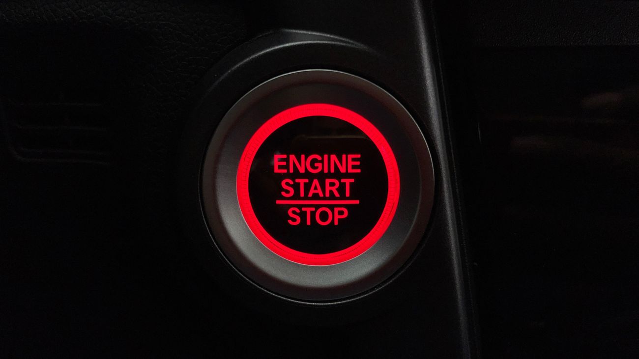 Honda City EX 1.5 | Zero Down Payment | Free Home Test Drive