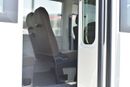 تويوتا كوستر 2.7L (23-Seater)