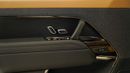 لاند روفر رينج روفر سبورت Range Rover Sport Autobiography 2025 – P530 - Borasco Grey