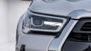 Toyota Hilux  HILUX DC 2.8 DIESEL MHEV AT 4WD | 2-YEAR WARRANTY + SERVICE AVAILABLE | IN-HOUSE FINANCING | 0% DOWN