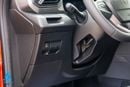 Renault Duster LE Techno 2026 | 1.3L Turbo Power | 153 HP | Premium Features | Full Tech & Safety | EXPORT