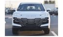 Jetour Dashing 2023 MODEL: JETOUR DASHING 1.5L FOR EXPORT